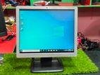 100% Full Fresh Monitor 17" (Dell/HP/Samsung/Asus/LG)