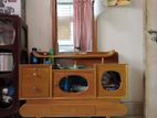 Dressing Table for sale
