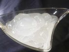100% Glycerine Soap Base And Goat Milk
