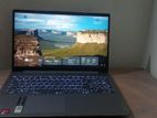 100% Good performance LAPTOP