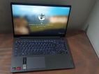 Laptop Sale