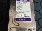 Hard Drive Sale
