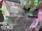 100% Japanese hybrid battery New and recondition সবচেয় কম প্রাইস
