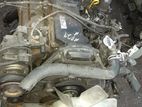 100% Japanese recondition engine