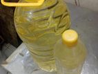 ১০০% খাঁটি কার্নেল তেল