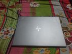 Laptop for sale (Used)