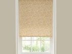 100% Korean Roller Blind ( রোলার ব্লাইন্ডস )