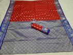 Saree for sale