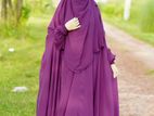 Abaya for sale