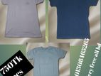 T Shirt for sell