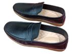 men's loafers sell