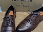 Shoes sell