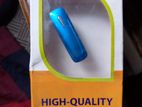 100% New condition Bluetooth High Quality HEADSET