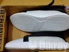 Sneaker sell