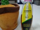 ১০০% নিশ্চয়তার সাথে চুল পড়া বন্ধ করবে।