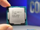 100% Ok Fast Running Intel Core I3 10th Generation Processor 3.60ghz.