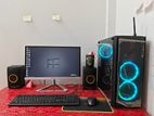 100% Ok Pc sell