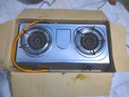 Stove for sell