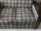 2+1 seater sofa for sell