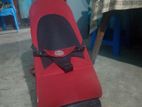 Baby Bouncer Chair