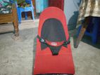 Baby Bouncer for sale