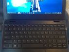 Laptop Sell