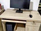 Desktop Computer sell