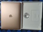 MacBook Air M1 (2022) (8/256)