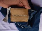 Original Calvin Klein jeans for sale