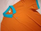 100% orginal mans polo shirt
