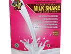 orginal Weight Gain Milk Shake Supplement