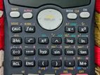 Original Casio Fx-100 Ms Calculator বিক্রি হবে