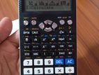 Original Casio Fx-991 Ex Classwise Calculator