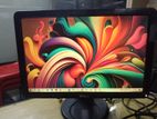 100% Original Dell " wide MONITOR কিনুন