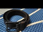 Belt for sell