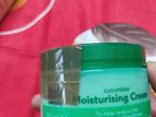 Moisturising cream sell