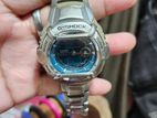 G-shock watch sell
