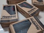 100% Original Hayaidesu Handgrip – The Storm