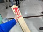 100% Original Imported Pakistani Cricket Bat
