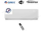 100% Original Inverter GS-18XPUV32--1.5 Ton Split