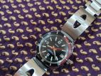 Original Movant Swiss Chabi Watch