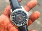 100% original movement Japan quartz full farah