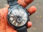 100% original movement Japan quartz full farah