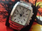 100% original movement Japan quartz full farah