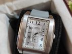 100% original movement Japan quartz full farah