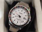 100% original movement Japan quartz full farah