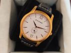 100% original movement Japan quartz full farah