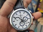 Original Movement Japan Quartz Watch