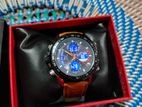 Original Naviforce Wrist watch