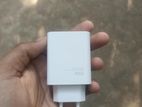 100% original Redmi 33w turbo adapter